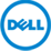 Dell logo