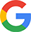 Google Logo