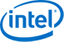 Intel Logo
