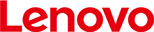 Lenovo Logo