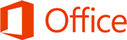 Microsoft Office