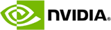 Nvidai Logo