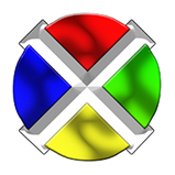 PCX LOGO TRANSPARENT onsite computer repair kugersdorp johannesburg