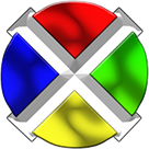 PCX LOGO TRANSPARENT onsite computer repair kugersdorp johannesburg