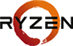 Ryzen Logo