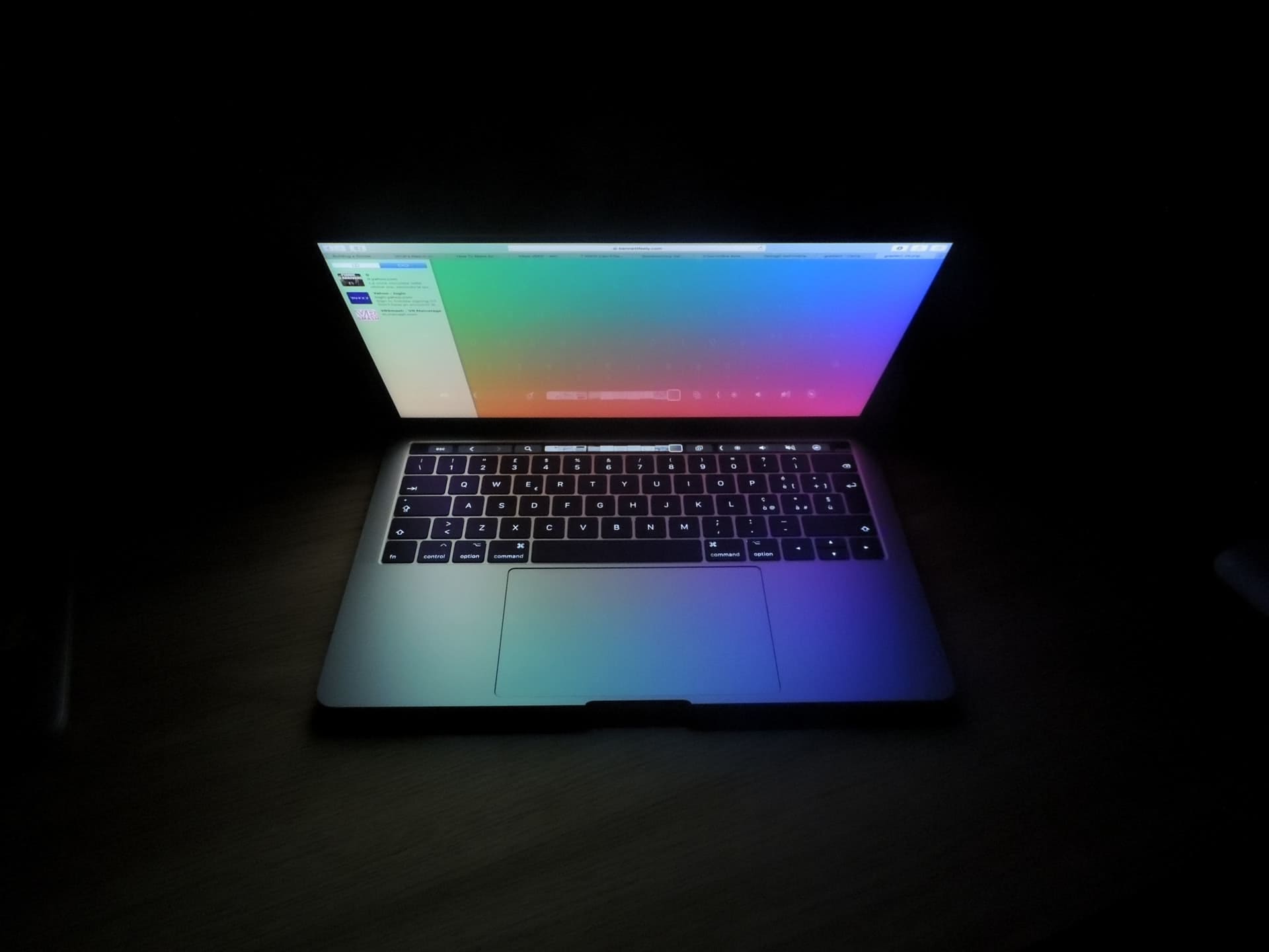 Home image black data recovery